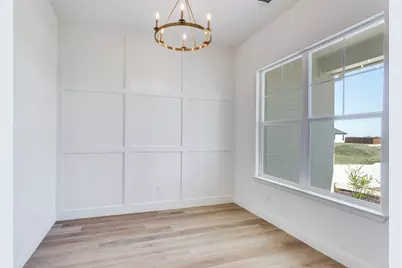 107 Evanston Street, New Fairview, TX 76078 - Photo 4