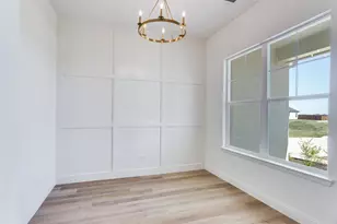 107 Evanston St, New Fairview, TX 76078 - Photo 4