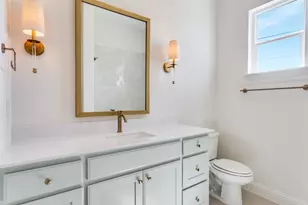107 Evanston St, New Fairview, TX 76078 - Photo 6