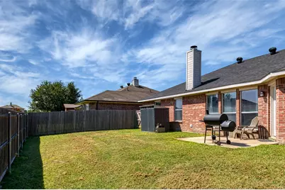 1718 La Caya Drive, Mansfield, TX 76063 - Photo 18