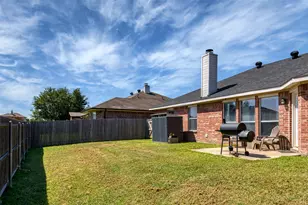 1718 La Caya Dr, Mansfield, TX 76063 - Photo 18