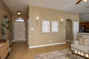 1718 La Caya Dr, Mansfield, TX 76063 - Photo 6
