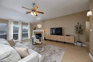 1718 La Caya Dr, Mansfield, TX 76063 - Photo 1