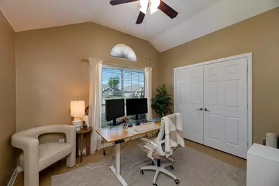 1718 La Caya Drive, Mansfield, TX 76063 - Photo 14