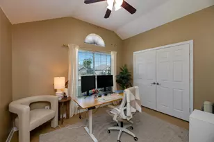 1718 La Caya Dr, Mansfield, TX 76063 - Photo 14