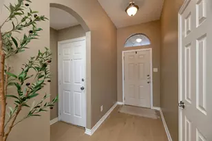 1718 La Caya Dr, Mansfield, TX 76063 - Photo 4