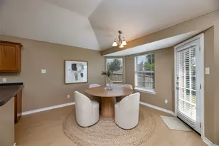1718 La Caya Dr, Mansfield, TX 76063 - Photo 6