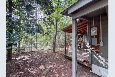 1036 Lake Franklin Dr, Winnsboro, TX 75494 - Photo 20