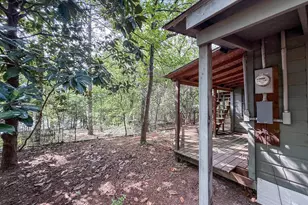 1036 Lake Franklin Dr, Winnsboro, TX 75494 - Photo 20