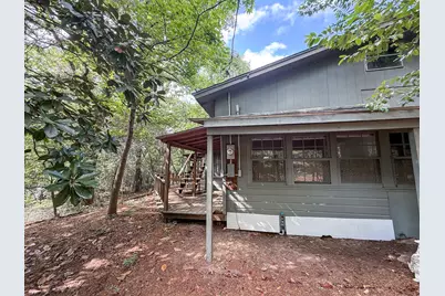 1036 Lake Franklin Dr, Winnsboro, TX 75494 - Photo 18
