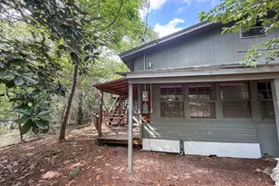 1036 Lake Franklin Dr, Winnsboro, TX 75494 - Photo 18