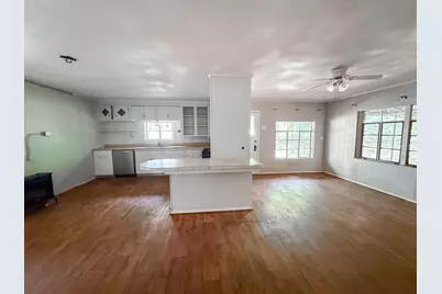 1036 Lake Franklin Dr, Winnsboro, TX 75494 - Photo 14