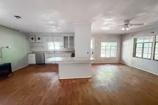 1036 Lake Franklin Dr, Winnsboro, TX 75494 - Photo 14