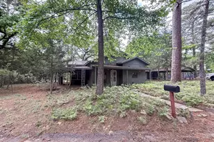 1036 Lake Franklin Dr, Winnsboro, TX 75494 - Photo 2
