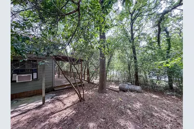 1036 Lake Franklin Dr, Winnsboro, TX 75494 - Photo 16
