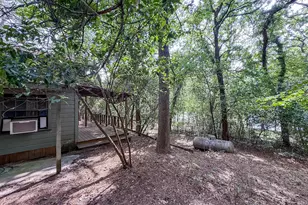 1036 Lake Franklin Dr, Winnsboro, TX 75494 - Photo 16