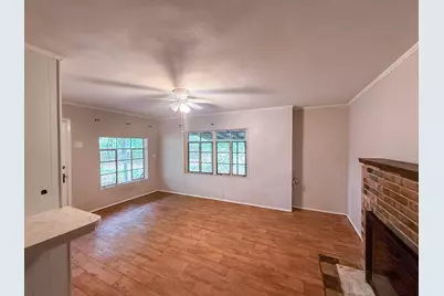 1036 Lake Franklin Dr, Winnsboro, TX 75494 - Photo 8