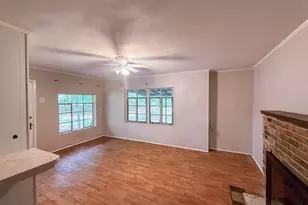 1036 Lake Franklin Dr, Winnsboro, TX 75494 - Photo 8