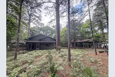1036 Lake Franklin Dr, Winnsboro, TX 75494 - Photo 1