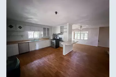 1036 Lake Franklin Dr, Winnsboro, TX 75494 - Photo 6