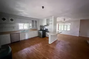 1036 Lake Franklin Dr, Winnsboro, TX 75494 - Photo 6