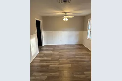104 N Emberwood Drive, Robinson, TX 76706 - Photo 4