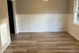 104 N Emberwood Dr, Robinson, TX 76706 - Photo 4