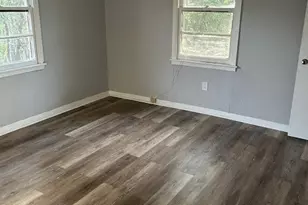 104 N Emberwood Dr, Robinson, TX 76706 - Photo 8