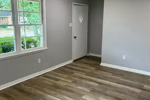 104 N Emberwood Dr, Robinson, TX 76706 - Photo 2