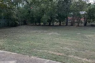 104 N Emberwood Dr, Robinson, TX 76706 - Photo 16
