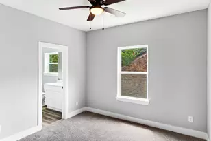 6221 Post Oak Terrace, Fort Worth, TX 76112 - Photo 16