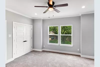6221 Post Oak Terrace, Fort Worth, TX 76112 - Photo 12