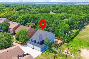6221 Post Oak Terrace, Fort Worth, TX 76112 - Photo 20