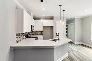 6221 Post Oak Terrace, Fort Worth, TX 76112 - Photo 10