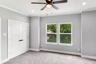 6221 Post Oak Terrace, Fort Worth, TX 76112 - Photo 12