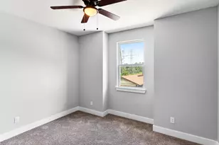 6221 Post Oak Terrace, Fort Worth, TX 76112 - Photo 14