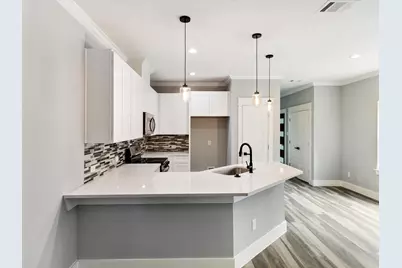 6221 Post Oak Terrace, Fort Worth, TX 76112 - Photo 10