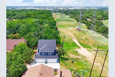 6221 Post Oak Terrace, Fort Worth, TX 76112 - Photo 18