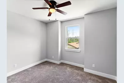 6221 Post Oak Terrace, Fort Worth, TX 76112 - Photo 14