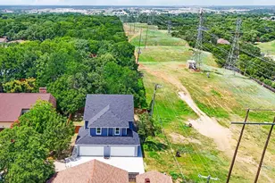 6221 Post Oak Terrace, Fort Worth, TX 76112 - Photo 18