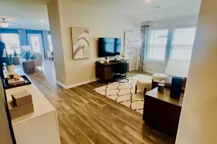 4102 Fork Dr, Farmersville, TX 75442 - Photo 24