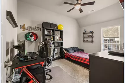 1732 Cannon Street, Van Alstyne, TX 75495 - Photo 26