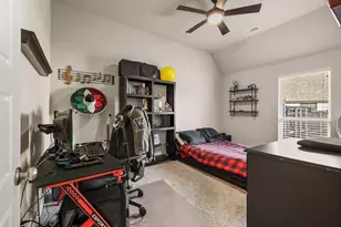 1732 Cannon St, Van Alstyne, TX 75495 - Photo 26