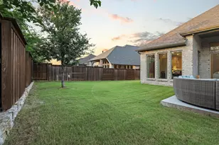 1732 Cannon St, Van Alstyne, TX 75495 - Photo 36