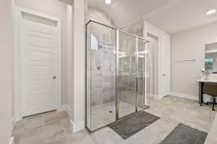 1732 Cannon St, Van Alstyne, TX 75495 - Photo 20
