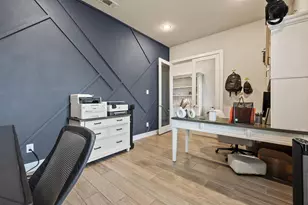 1732 Cannon St, Van Alstyne, TX 75495 - Photo 14
