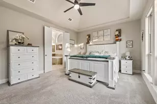 1732 Cannon St, Van Alstyne, TX 75495 - Photo 18