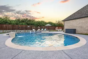 1732 Cannon St, Van Alstyne, TX 75495 - Photo 32