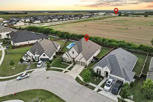1732 Cannon St, Van Alstyne, TX 75495 - Photo 1