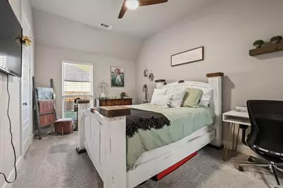 1732 Cannon Street, Van Alstyne, TX 75495 - Photo 22